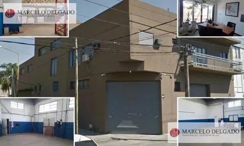 Imagen de la propiedad