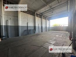 Foto de Depósito de 900 m2 en Alquiler x M2 - Seg.24hs, imagen 2