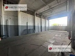 Depósito de 600 m2 en  Alquiler x M2 - Seg.24hs 2