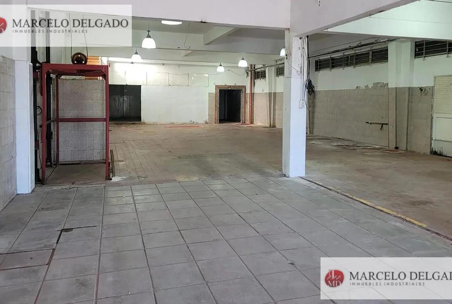 Foto de Depósito galpon 600 m2 en Guernica, imagen 3