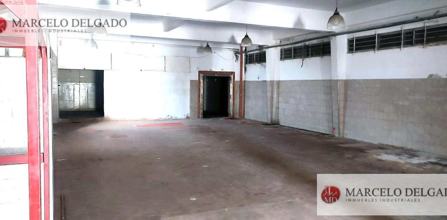 Foto de Depósito galpon 600 m2 en Guernica, imagen 5