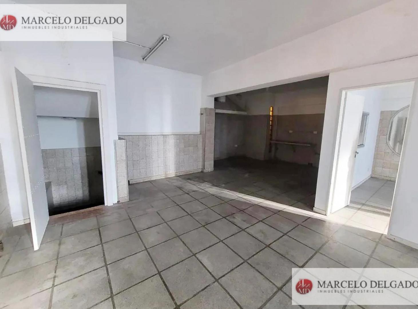 Foto de Depósito galpon 600 m2 en Guernica, imagen 4