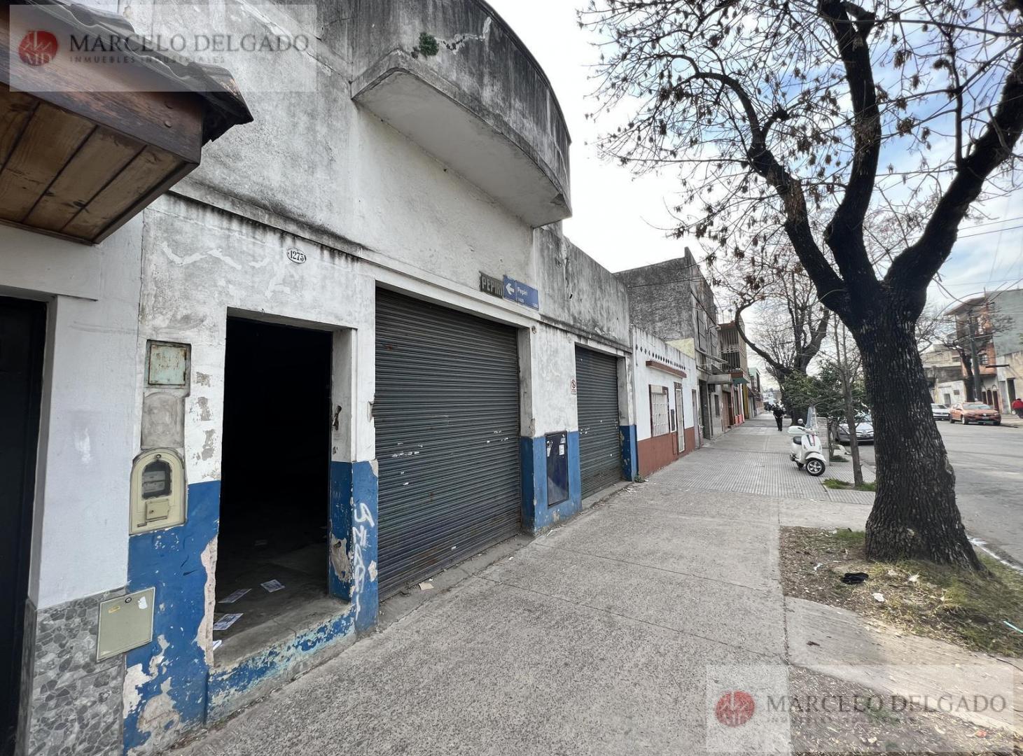 Imagen de la propiedad