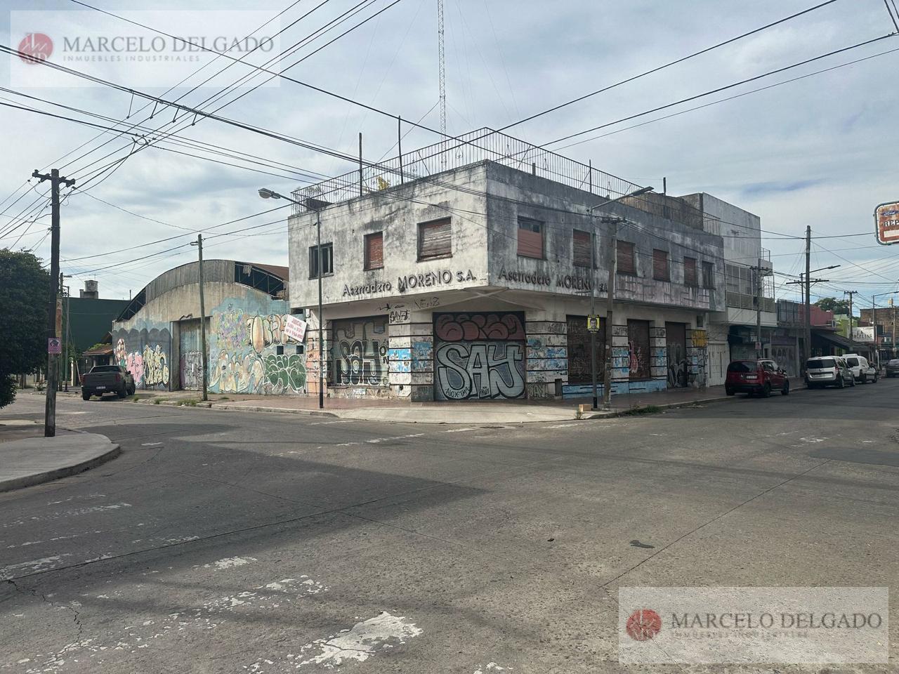 Imagen de la propiedad