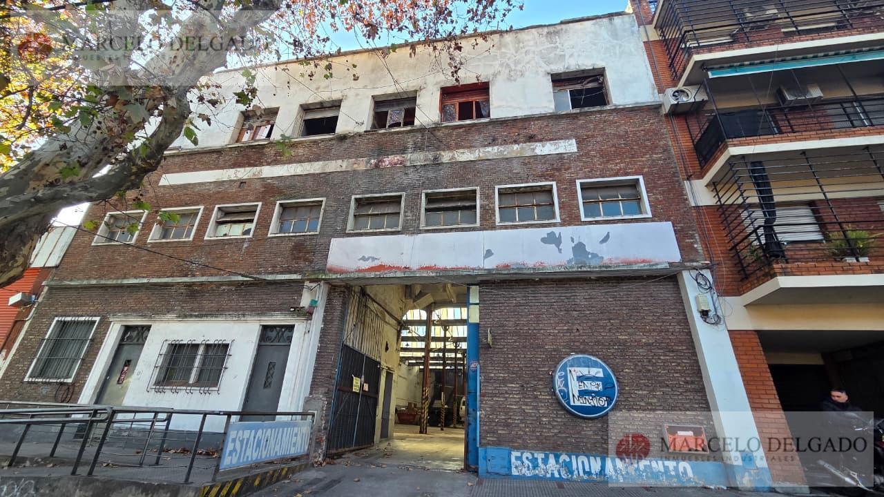 Imagen de la propiedad