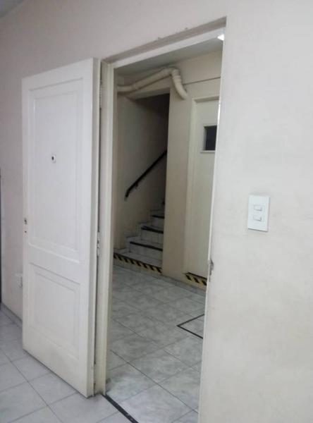 Foto de Galpo deposito 550 mts2, Alquiler o Venta en BARRACAS, imagen 2