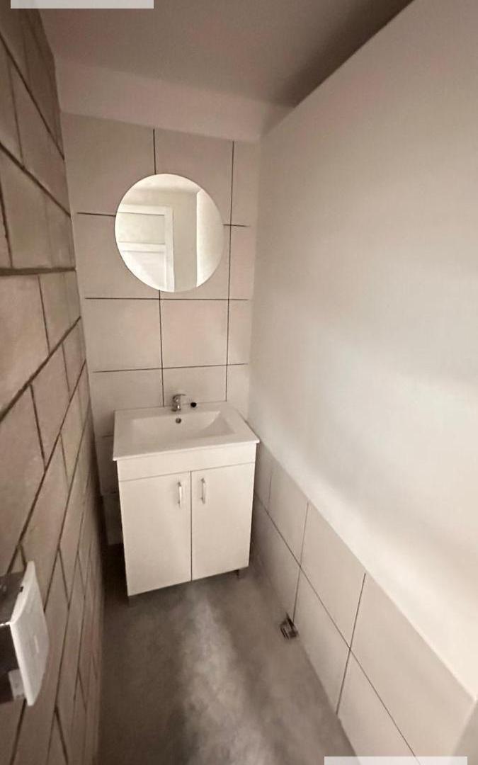 Foto de Deposito - Galpon - 2100 m2 cubiertos - El Pato - Berazategui - ALQUILER, imagen 5