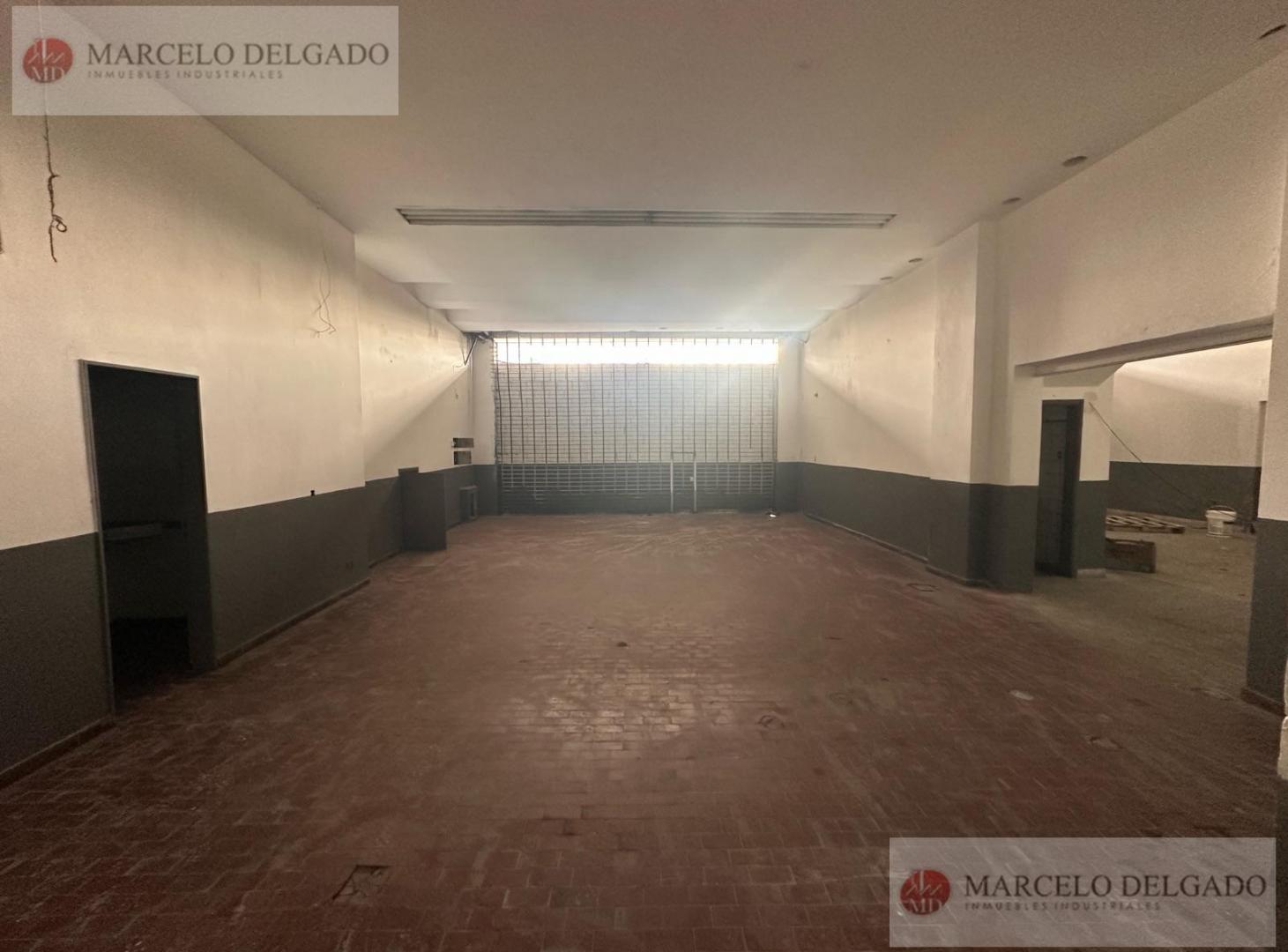 Foto de Depósito - Galpon - Avellaneda - 2.000m2, imagen 4