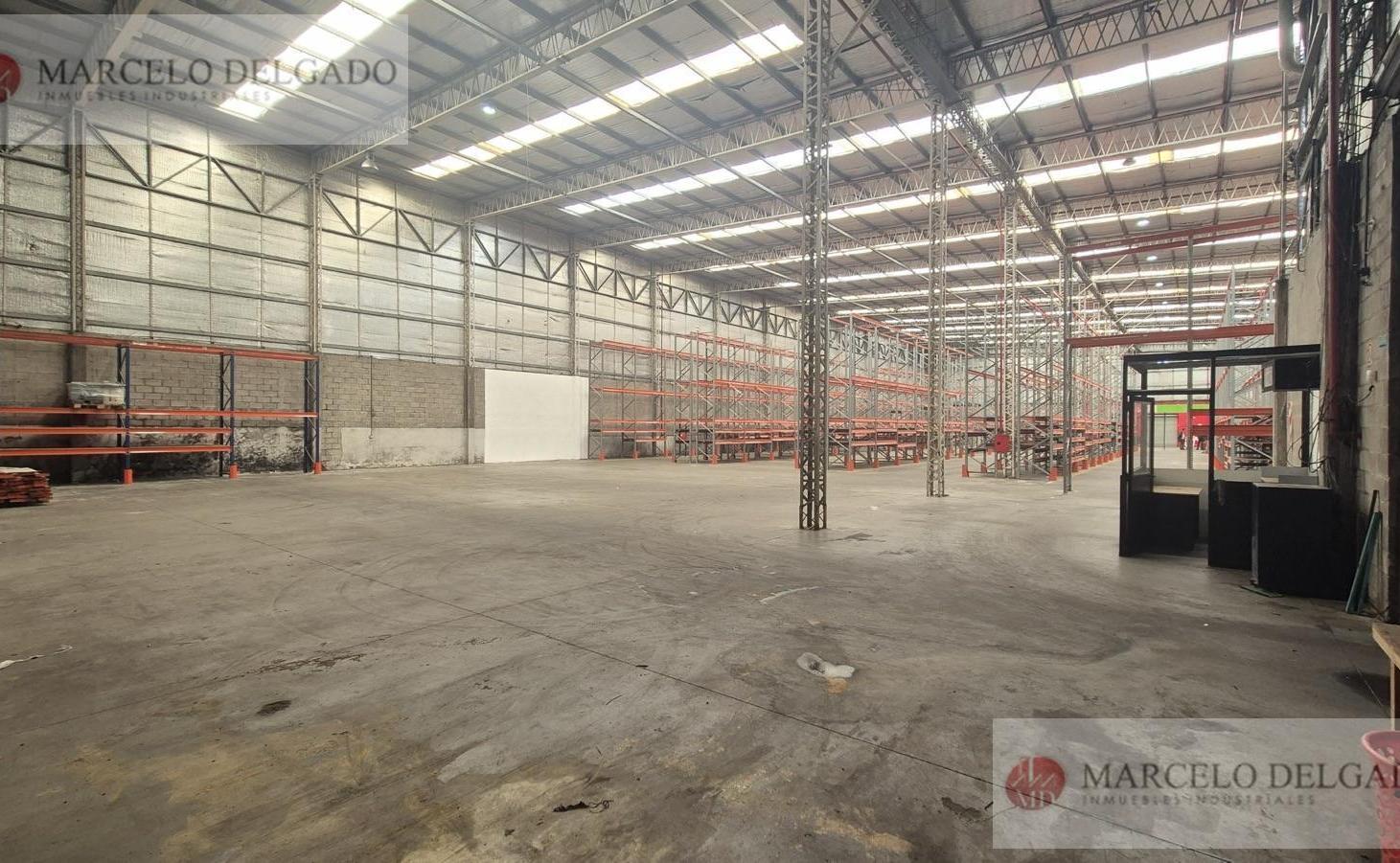 Foto de Depósito-Nave Industrial, imagen 4