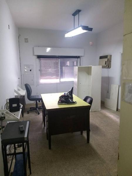 Foto de Deposito 450 m2 Avellaneda, imagen 1