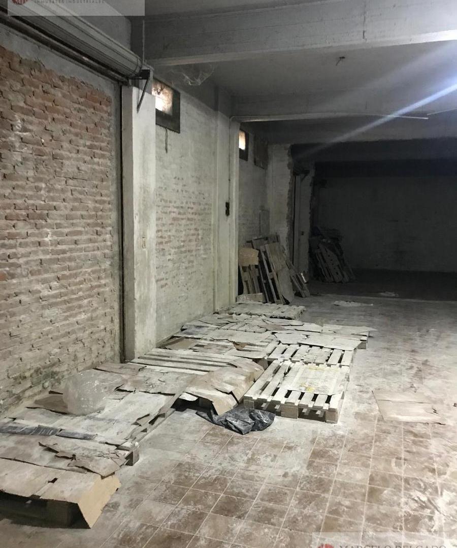 Foto de Galpón en Lomas De Zamora, imagen 4