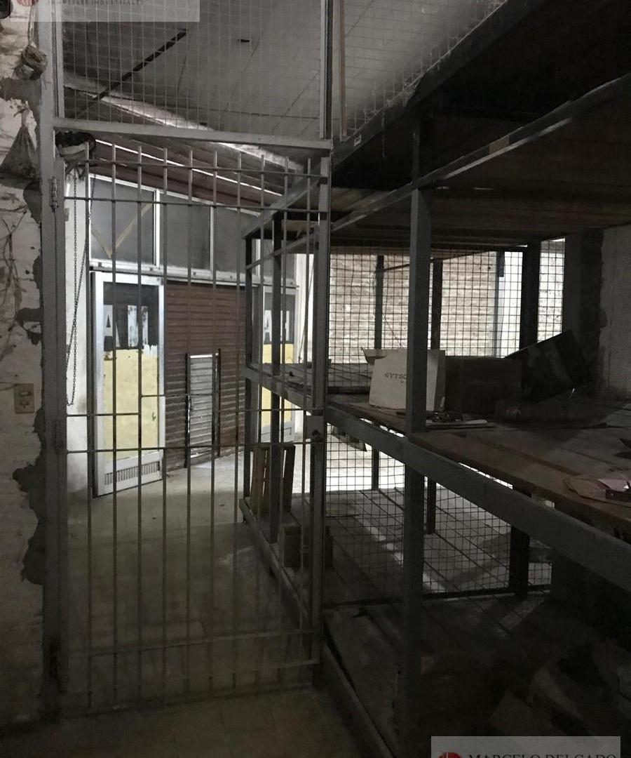 Foto de Galpón en Lomas De Zamora, imagen 5