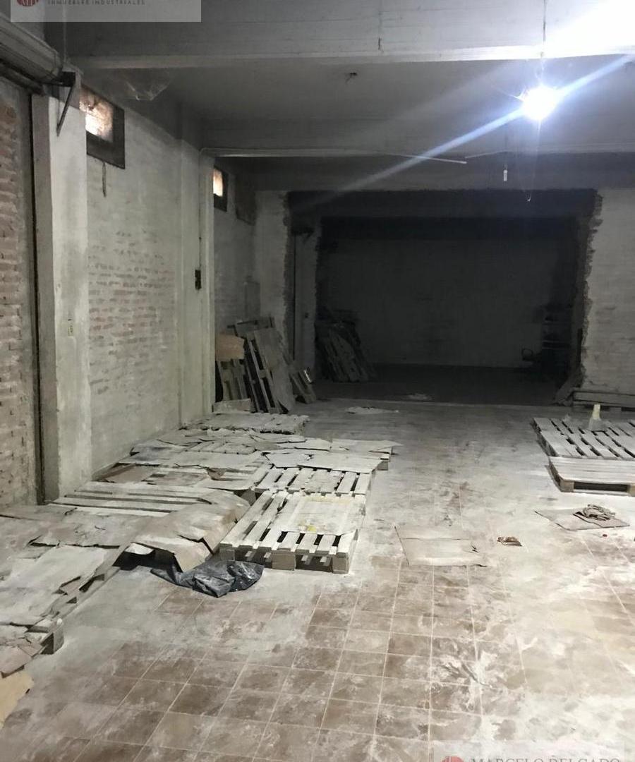 Foto de Galpón en Lomas De Zamora, imagen 3