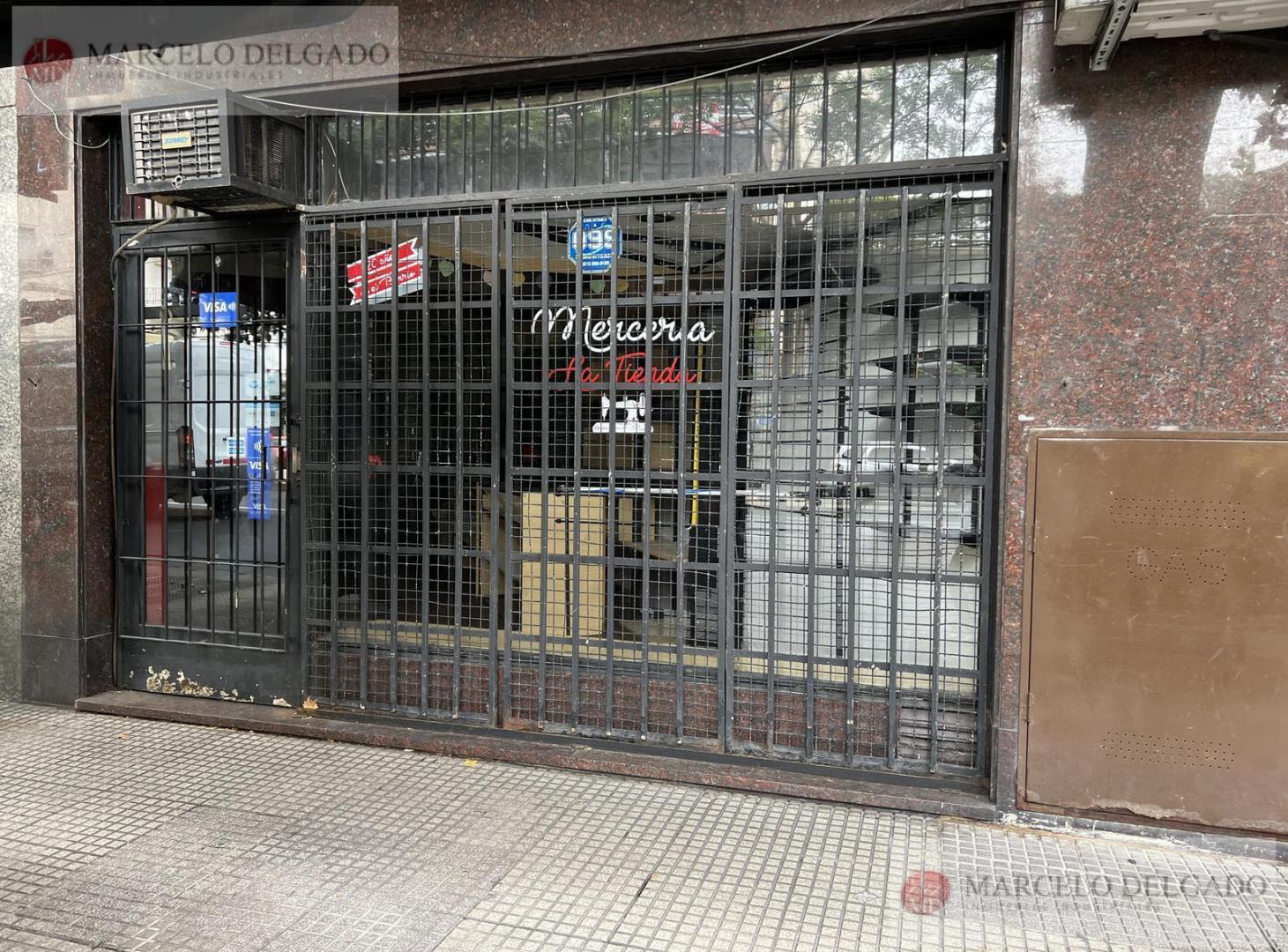 Foto de Local en Alquiler, imagen 1