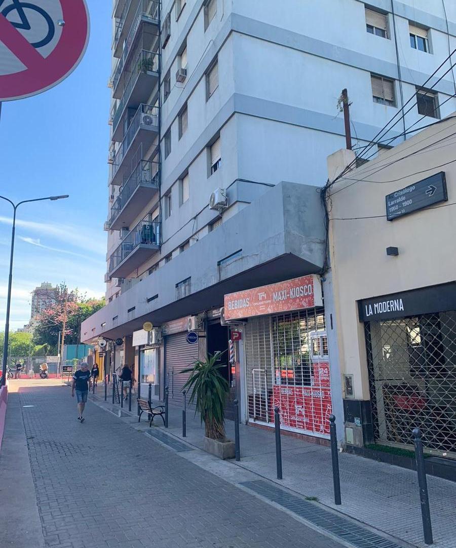 Imagen de la propiedad