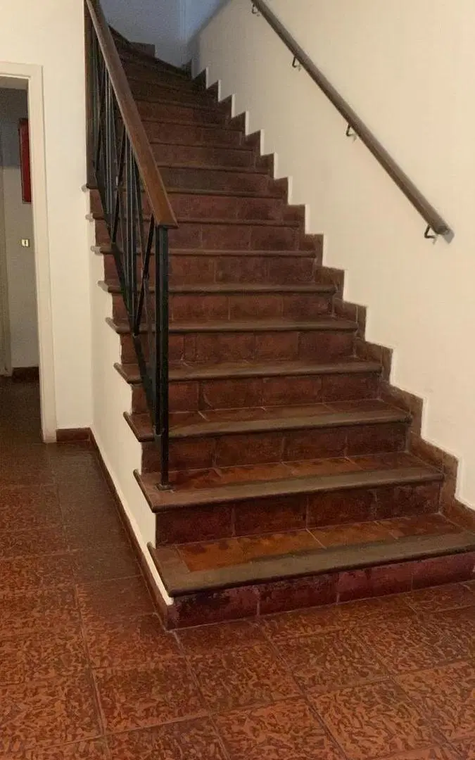 Departamento 1 ambiente con kitchenet y balcón en Las Cañitas APTO PROFESIONAL, IDEAL CONSULTORIO 4
