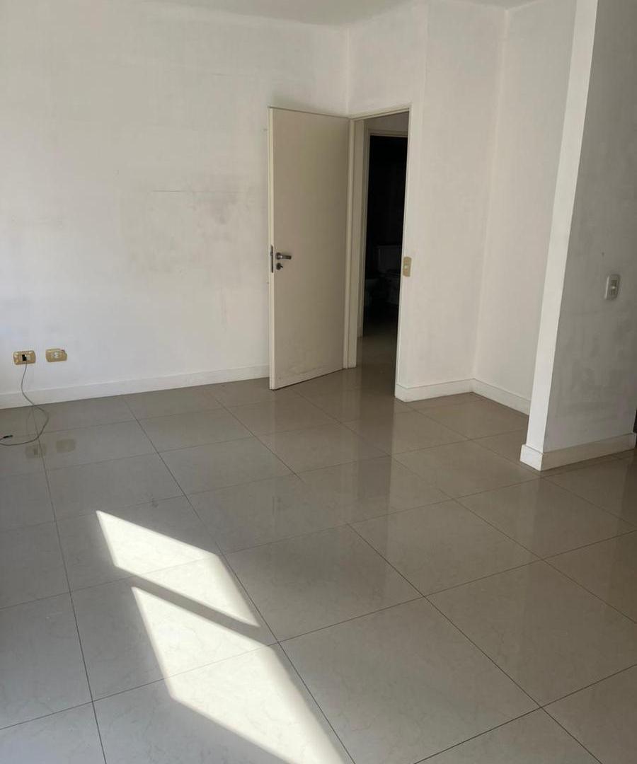 Foto de Departamento en alquiler de 2 ambientes con balcón, amenities, piscina, imagen 5