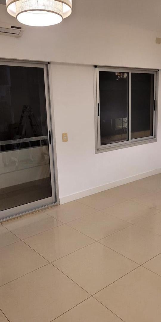 Foto de Departamento en alquiler de 2 ambientes con balcón, amenities, piscina, imagen 1