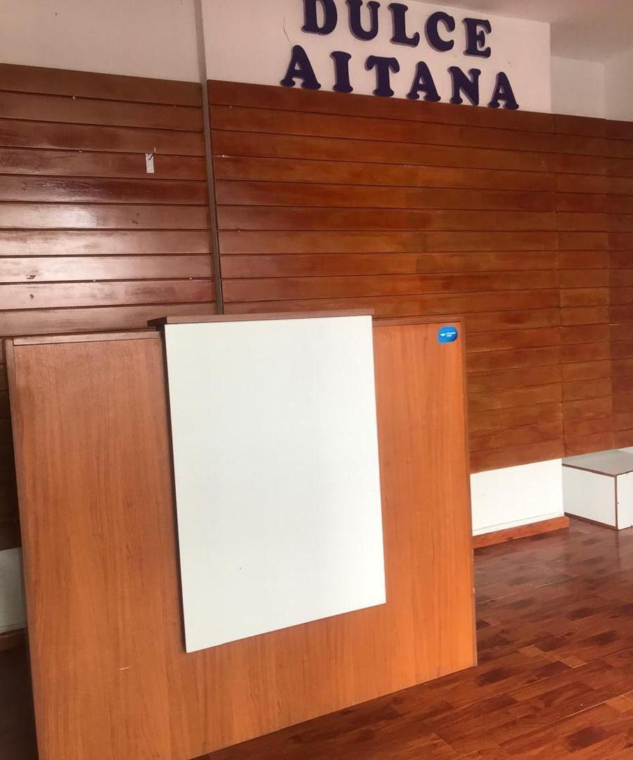 Foto de Local en Alquiler en Tte. Benjamín Matienzo y Baez, Las Cañitas, Palermo, imagen 1