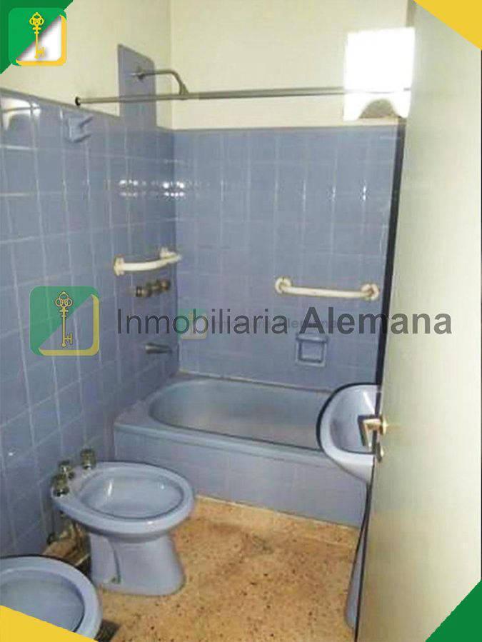 Departamento 2 Dorm.. | C 47 Chaco 4360 2