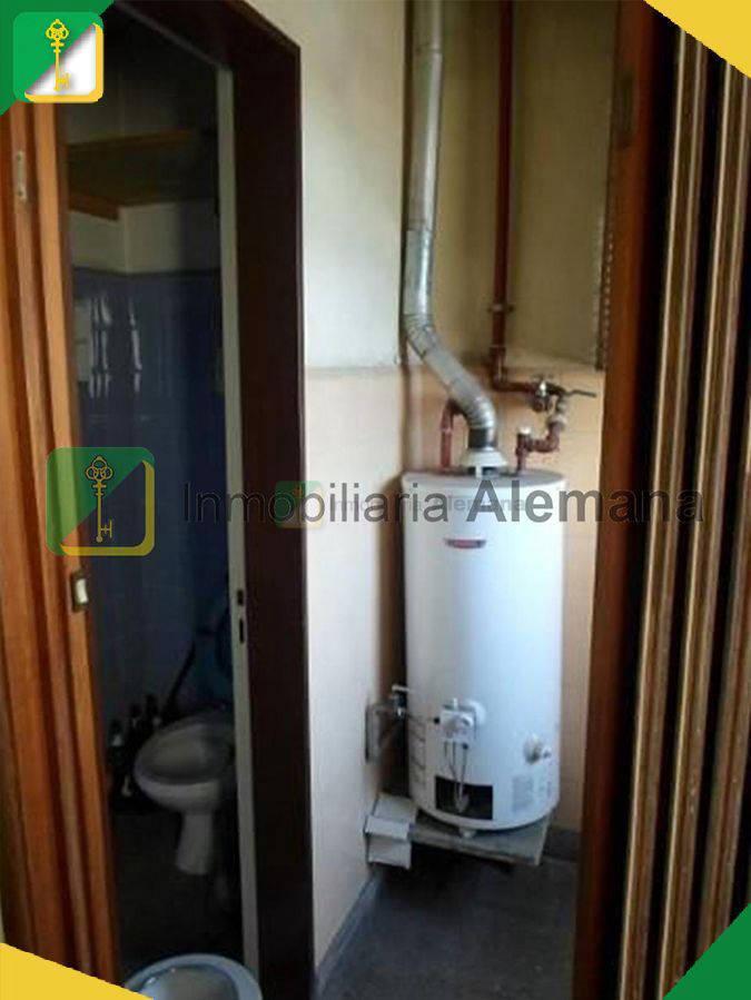 Departamento 2 Dorm.. | C 47 Chaco 4360 4