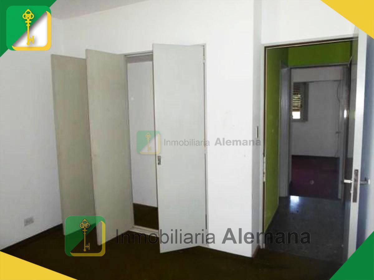 Departamento 2 Dorm.. | C 47 Chaco 4360 1