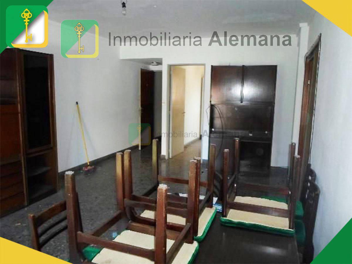 Departamento 2 Dorm.. | C 47 Chaco 4360 3