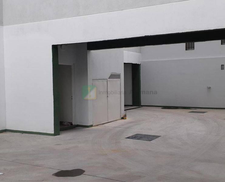 Foto de Venta - Departamento - 2 dormitorios en Jose Leon Suarez, imagen 5