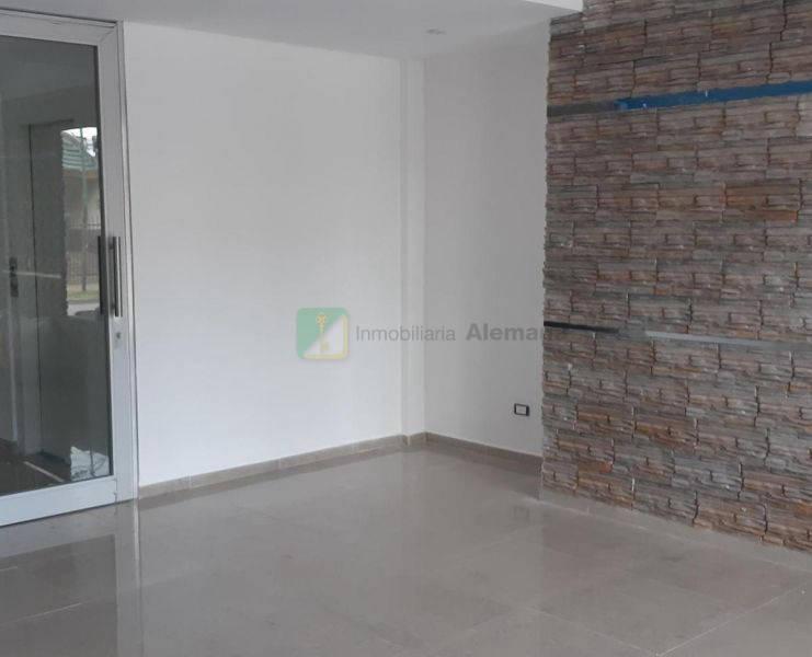 Foto de Venta - Departamento - 2 dormitorios en Jose Leon Suarez, imagen 4