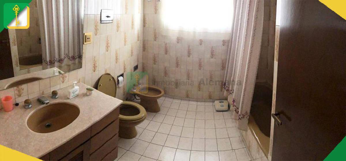 Foto de Venta - Casa - Villa Ballester, imagen 3