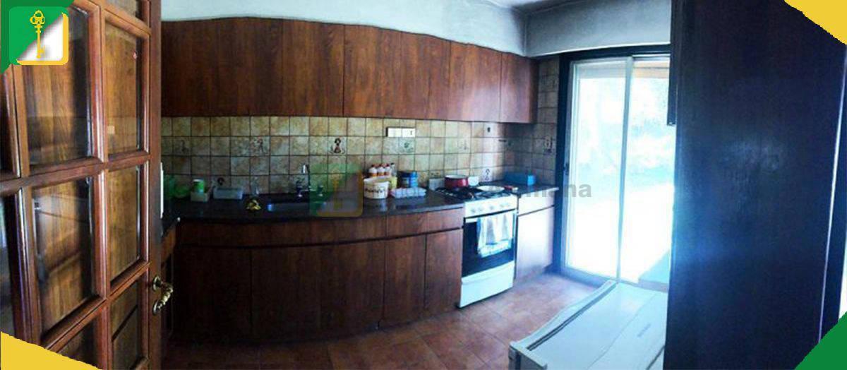 Venta - Casa - Villa Ballester