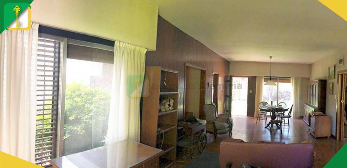Foto de Venta - Casa - Villa Ballester, imagen 4