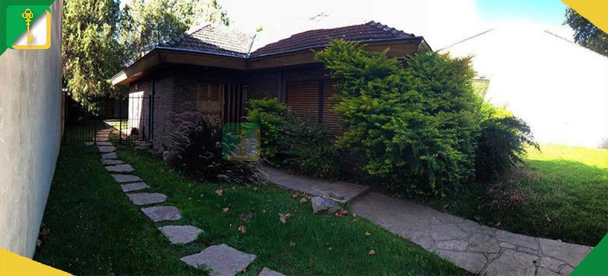 Foto de Venta - Casa - Villa Ballester, imagen 2