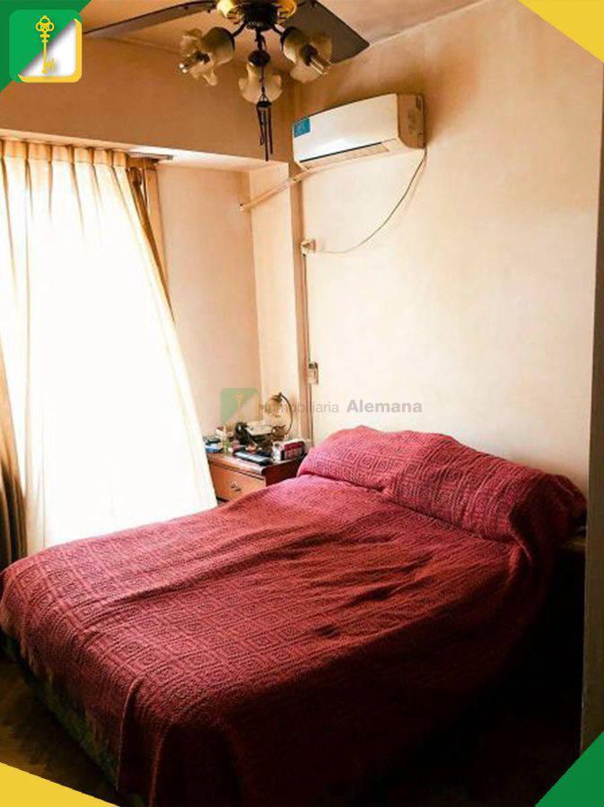 Departamento 2 Dorm.. | C 44 Benito Juarez 3531 1