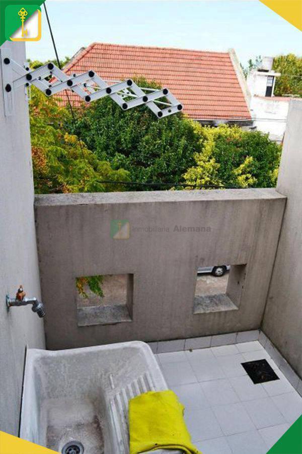 Casa 3 Dorm.. | C 55 San Juan 3852 1