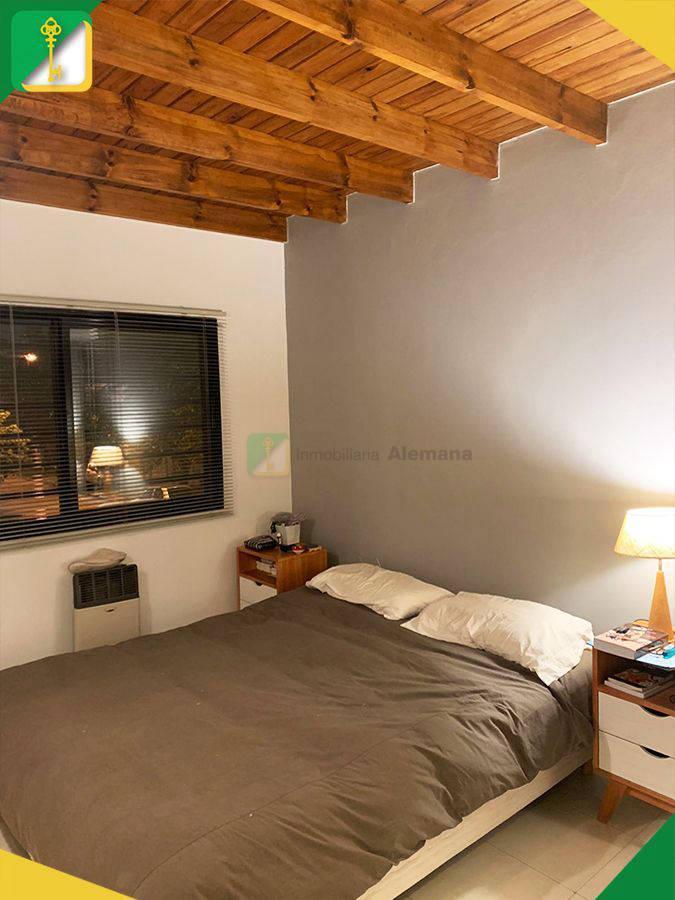 Casa 3 Dorm.. | C 55 San Juan 3852 2