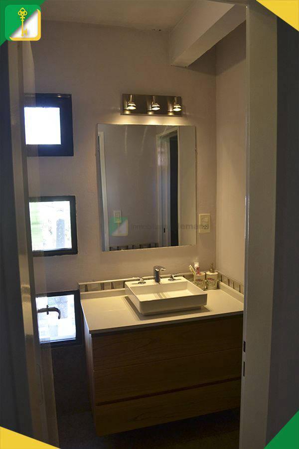 Casa 3 Dorm.. | C 55 San Juan 3852 5