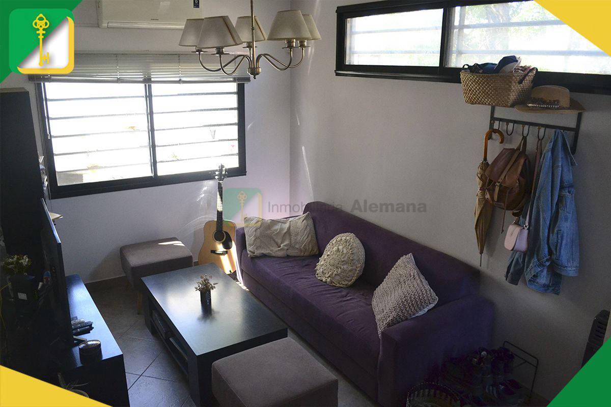 Casa 3 Dorm.. | C 55 San Juan 3852 4
