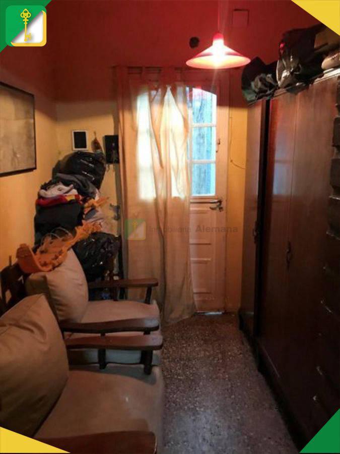 Casa 2 Dorm.. | C 77 Riobamba 3223 1