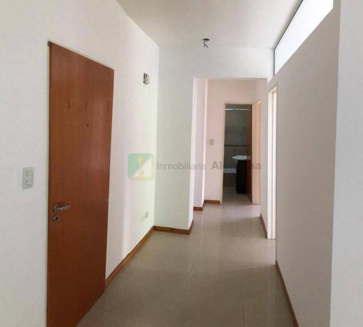 Venta - Departamento - 3 ambientes -Villa Ballester