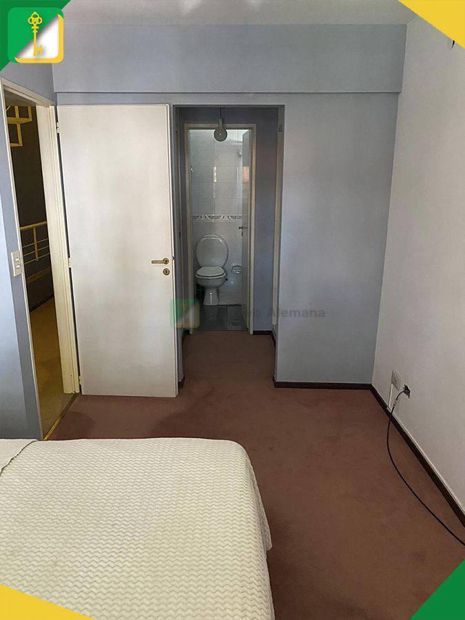 Casa 3 Dorm.. | C 72 Diego Pombo 3321 5