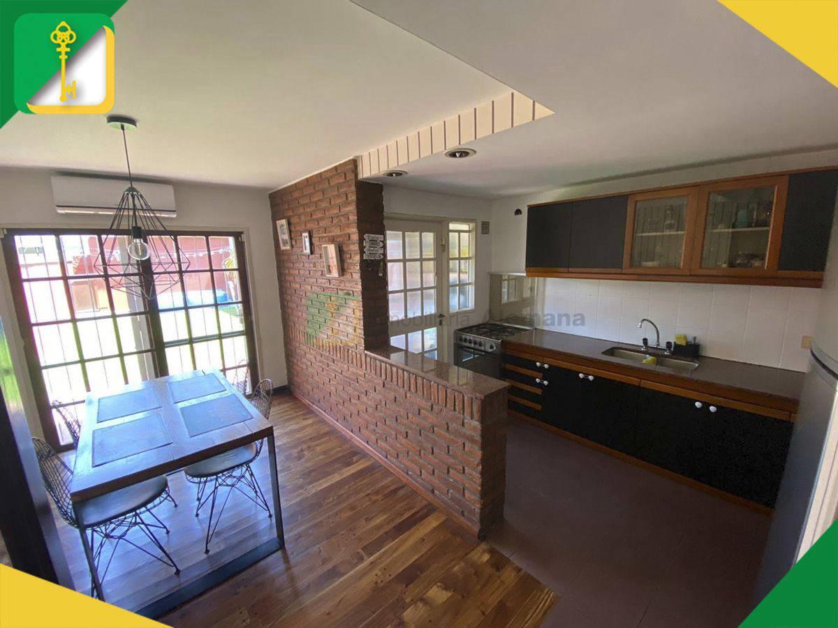 Casa 3 Dorm.. | C 72 Diego Pombo 3321 3