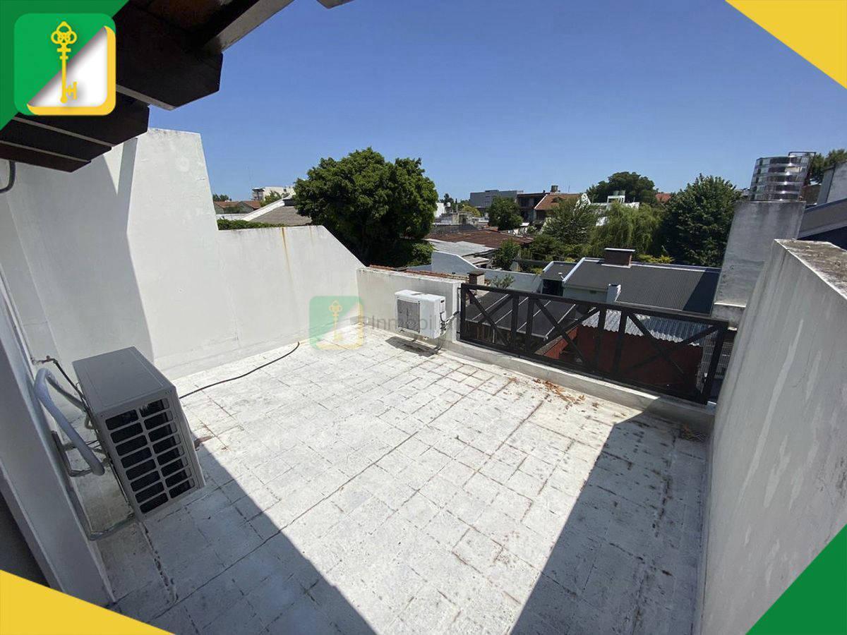 Casa 3 Dorm.. | C 72 Diego Pombo 3321 4