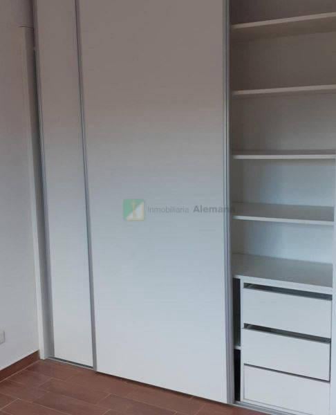 Foto de Venta - Departamento - 1 dormitorio - Jose Leon Suarez, imagen 3