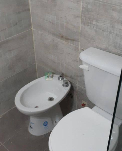 Foto de Venta - Departamento - 1 dormitorio - Jose Leon Suarez, imagen 5
