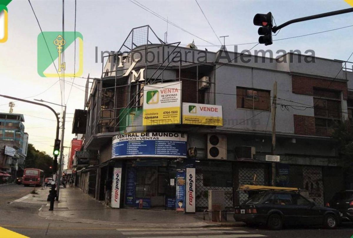 Imagen de la propiedad