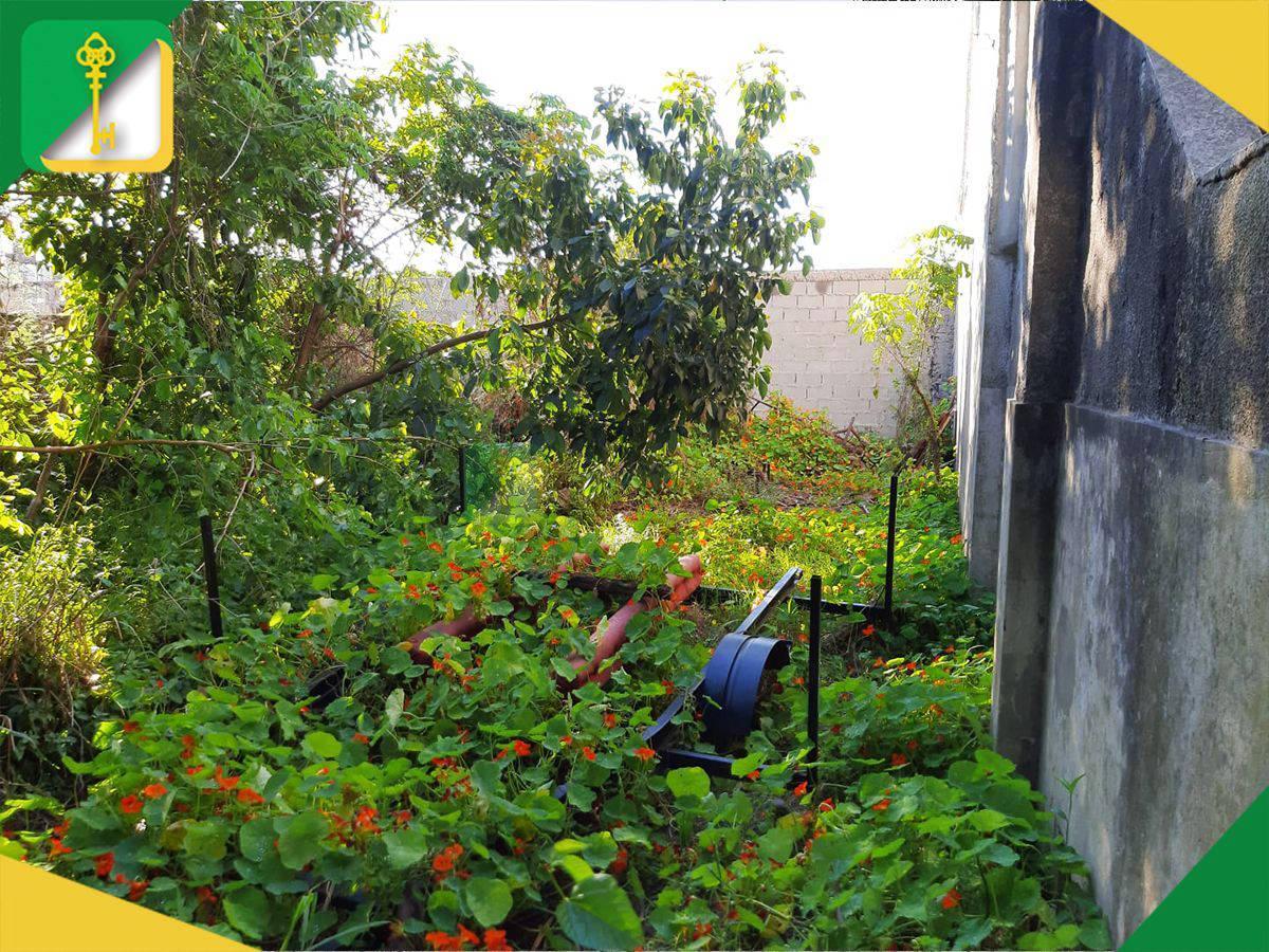 Foto de Venta - lote/galpon - Villa Ballester, imagen 2
