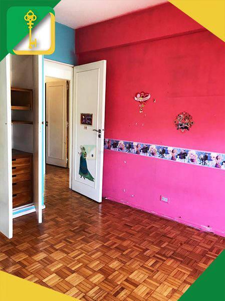 Venta - Departamento -3 dormitorios - Capital Federal