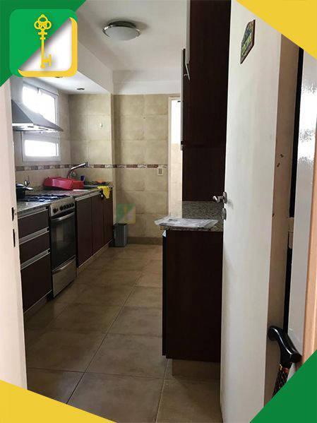 Foto de Venta - Departamento -3 dormitorios - Capital Federal, imagen 5