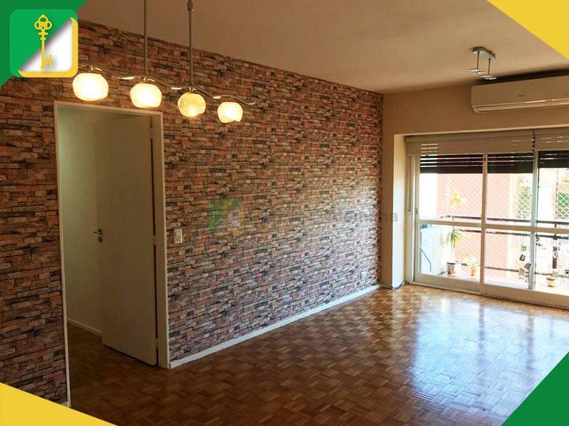 Foto de Venta - Departamento -3 dormitorios - Capital Federal, imagen 2